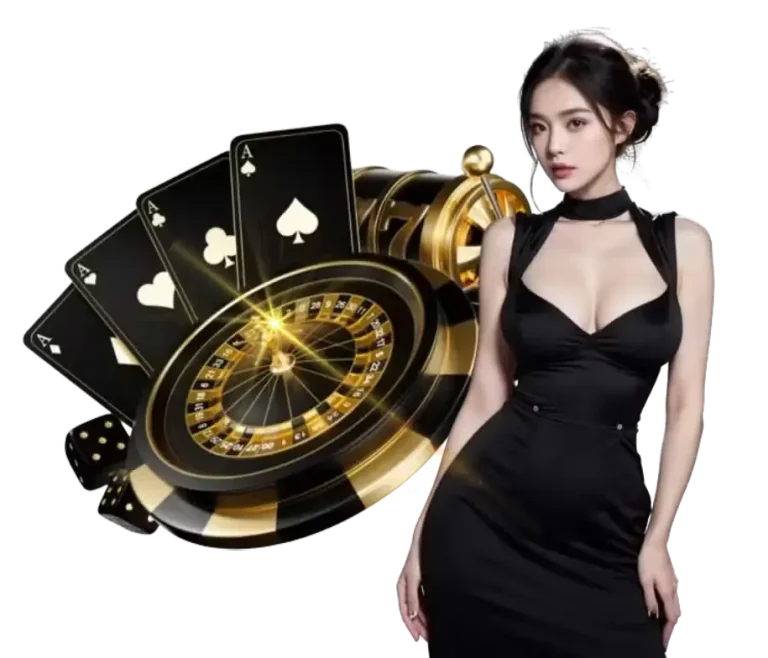 เกม สล็อต 999